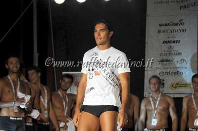 Mister e Miss 4.9.2010 (581).jpg